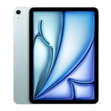 تبلت اپل مدل iPad Air 2026 M4 Wi-Fi 11 inch ظرفیت 512 گیگابایت رم 12 گیگابایت